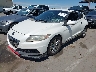 JHMZF1D47DS****** Usados y Reparables 2013 Honda CR-Z en Fresno