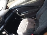 JHMZF1D47DS****** Usados y Reparables 2013 Honda CR-Z en Estado de California