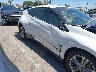 JHMZF1D47DS****** Salvamento y Reparables 2013 Honda CR-Z en Estado de California