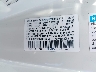 JHMZF1D47DS****** Usados 2013 Honda CR-Z en Fresno