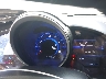 JHMZF1D47DS****** Salvamento 2013 Honda CR-Z en Fresno