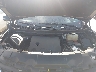 1GNERGKW5KJ****** Reparables 2019 Chevrolet Traverse en Houston
