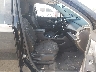 1GNERGKW5KJ****** Usados y Reparables 2019 Chevrolet Traverse en Estado de Texas