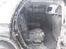 1GNERGKW5KJ****** Destrozados 2019 Chevrolet Traverse en Houston