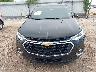 1GNERGKW5KJ****** Destrozados 2019 Chevrolet Traverse en Estado de Texas