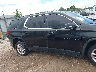 1GNERGKW5KJ****** Usados 2019 Chevrolet Traverse en Estado de Texas