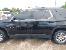 1GNERGKW5KJ****** Reparables 2019 Chevrolet Traverse en Estado de Texas