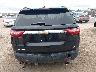 1GNERGKW5KJ****** Destrozados 2019 Chevrolet Traverse