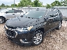 1GNERGKW5KJ****** Usados y Reparables 2019 Chevrolet Traverse en Houston