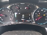 1GNERGKW5KJ****** Salvamento 2019 Chevrolet Traverse en Houston
