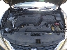 1N4AL3AP0JC****** Reparables 2018 Nissan Altima en Englishtown
