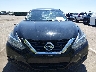 1N4AL3AP0JC****** Destrozados 2018 Nissan Altima en Estado de Nueva Jersey