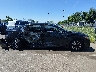 1N4AL3AP0JC****** Usados 2018 Nissan Altima en Estado de Nueva Jersey