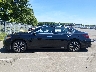 1N4AL3AP0JC****** Reparables 2018 Nissan Altima en Estado de Nueva Jersey