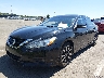 1N4AL3AP0JC****** Usados y Reparables 2018 Nissan Altima en Englishtown