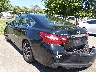 1N4AL3AP0JC****** Salvamento y Reparables 2018 Nissan Altima en Englishtown