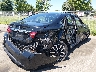 1N4AL3AP0JC****** Salvamento y Destrozados 2018 Nissan Altima en Estado de Nueva Jersey