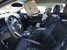 1N4AL3AP0JC****** Usados y Reparables 2018 Nissan Altima en Estado de Nueva Jersey