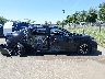 1N4AL3AP0JC****** Salvamento y Reparables 2018 Nissan Altima en Estado de Nueva Jersey