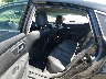 1N4AL3AP0JC****** Destrozados 2018 Nissan Altima en Englishtown