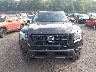 1N6ED1EK9PN****** Wrecked 2023 Nissan Frontier in Pennsylvania State
