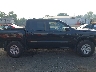 1N6ED1EK9PN****** Used 2023 Nissan Frontier in Pennsylvania State