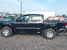 1N6ED1EK9PN****** Repairable 2023 Nissan Frontier in Pennsylvania State