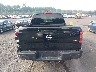 1N6ED1EK9PN****** Wrecked 2023 Nissan Frontier