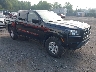 1N6ED1EK9PN****** Salvage and Wrecked 2023 Nissan Frontier in Scranton