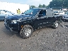1N6ED1EK9PN****** Used and Repairable 2023 Nissan Frontier in Scranton