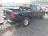 1N6ED1EK9PN****** Salvage and Wrecked 2023 Nissan Frontier in Pennsylvania State