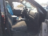 1N6ED1EK9PN****** Used and Repairable 2023 Nissan Frontier in Pennsylvania State