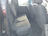 1N6ED1EK9PN****** Wrecked 2023 Nissan Frontier in Scranton