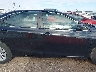 4T1BF1FK3FU****** Used 2015 Toyota Camry in Texas State