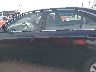4T1BF1FK3FU****** Repairable 2015 Toyota Camry in Texas State