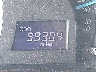 4T1BF1FK3FU****** Salvage 2015 Toyota Camry