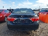 4T1BF1FK3FU****** Wrecked 2015 Toyota Camry