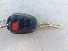 4T1BF1FK3FU****** Salvage 2015 Toyota Camry in Texas State