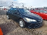 4T1BF1FK3FU****** Salvage and Wrecked 2015 Toyota Camry in Lubbock
