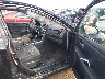 4T1BF1FK3FU****** Used and Repairable 2015 Toyota Camry in Texas State
