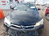 4T1BF1FK3FU****** Salvage and Repairable 2015 Toyota Camry in Texas State