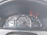 4T1BF1FK3FU****** Salvage 2015 Toyota Camry in Lubbock