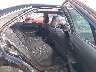 4T1BF1FK3FU****** Wrecked 2015 Toyota Camry in Lubbock