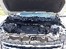 1GKKNML46PZ****** Reparables 2023 GMC Acadia en Jacksonville