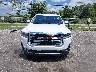 1GKKNML46PZ****** Usados 2023 GMC Acadia en Estado de Florida