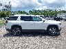 1GKKNML46PZ****** Reparables 2023 GMC Acadia en Estado de Florida