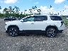 1GKKNML46PZ****** Salvamento 2023 GMC Acadia