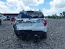 1GKKNML46PZ****** Usados 2023 GMC Acadia