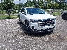 1GKKNML46PZ****** Salvamento y Destrozados 2023 GMC Acadia en Jacksonville