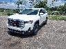 1GKKNML46PZ****** Usados y Reparables 2023 GMC Acadia en Jacksonville